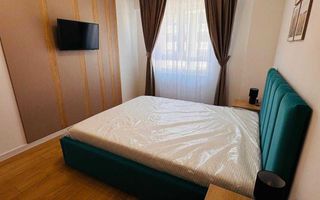 Apartament 2 camere, Contemporan Homes, Iași - Prima închiriere - Poză 4