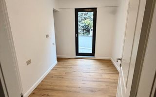 Apartament 3 camere de închiriat în proximitatea Casa Poporului - Poză 8