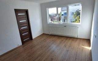 BRASADAS vinde ap 2 cam etaj 3/4 in zona 14 Mai. - Poză 4