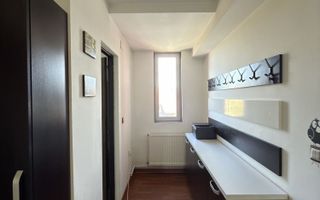 Apartament 2 camere Ghiroda bloc nou - Poză 6