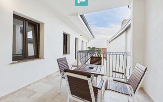 Business complet funcțional, zona Aradul Nou - Poză 11