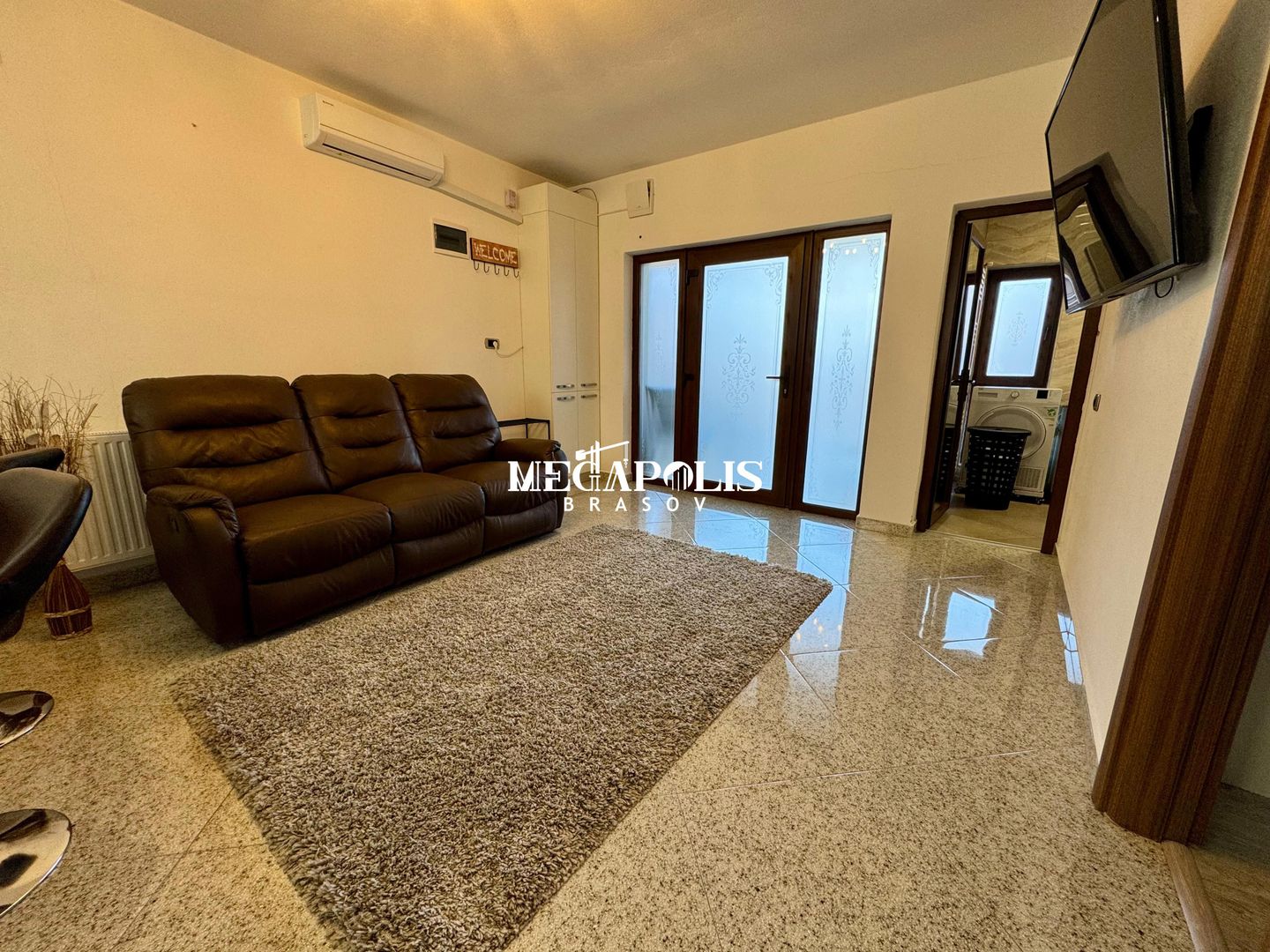 Casă 6 camere  | 150 mp | Foișor | Pet Friendly - Poză 8