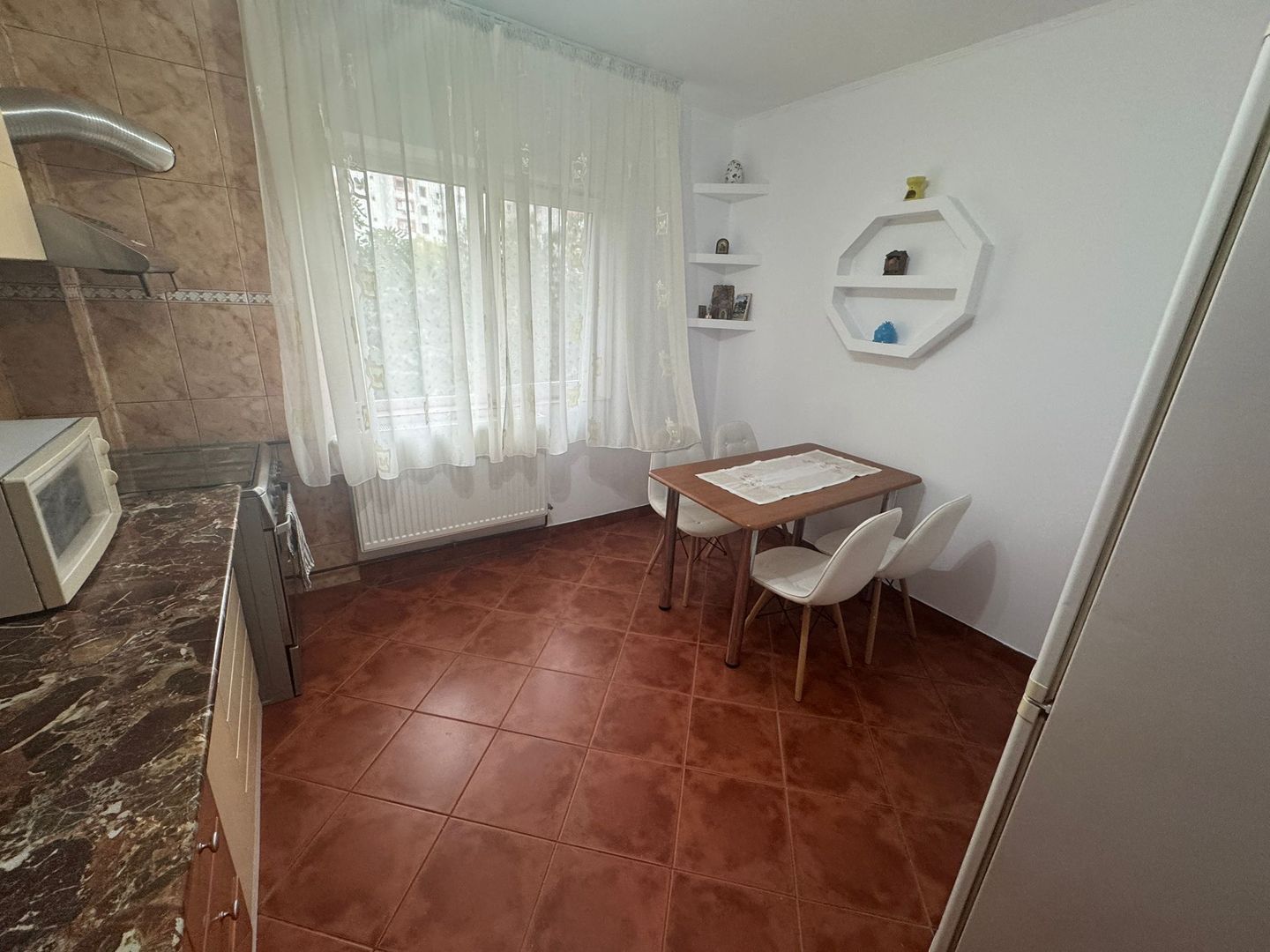 13 Septembrie 3 camere Sebastian 3/8 73mp - Poză 7