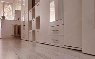 Garsoniera Renovata, etaj 1. Grand Arena. - Poză 8