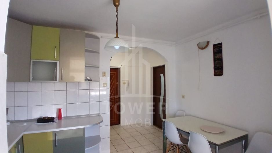 Apartament 2 camere | zona Bulevardul Vasile Milea - Poză 7