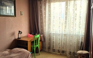 Apartament cu 2 camere în cartierul Astra, Brașov - Poză 4
