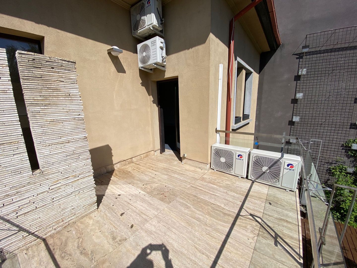 Zona Centrala  - - Poză 35