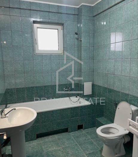 PET FRIENDLY! Apartament 3 camere, balcon, parcare, zona  Manaștur - Poză 7