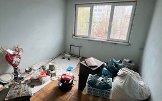 Apartament de vanzare 2 camere, in zona Micro 3 - Poză 6