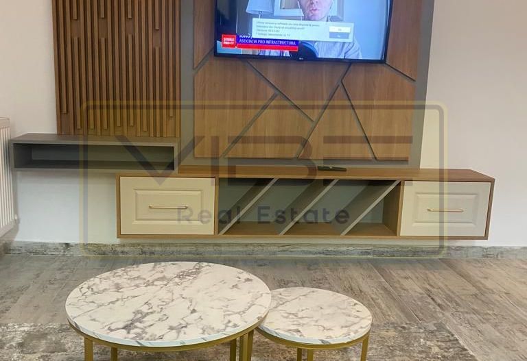 Capăt Cug - Valea Adâncă / TLT Market- MOBILAT SI UTILAT - Poză 13