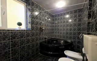 Vilă spațioasă, central, ideală pentru activități comerciale/birouri - Poză 14