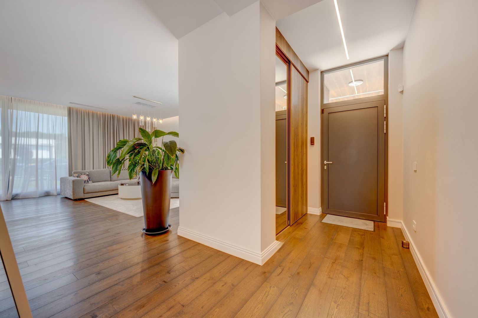 Vila Superba - Snagov Lac - Comunitate - Piscina - Ponton - Poză 21