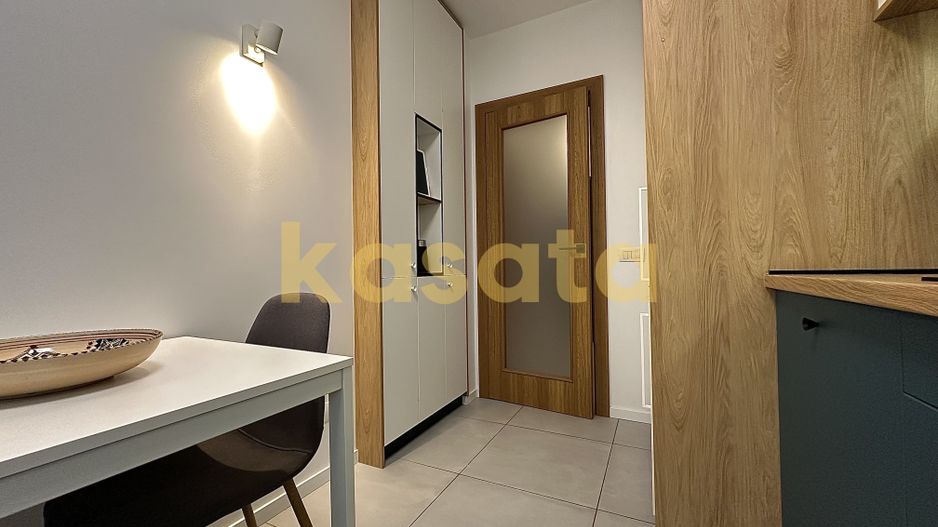 Apartament 4 Camere 🏡 | Etaj 1/6 🏢 | Fără Risc Seismic ✅| Boxă - Poză 23