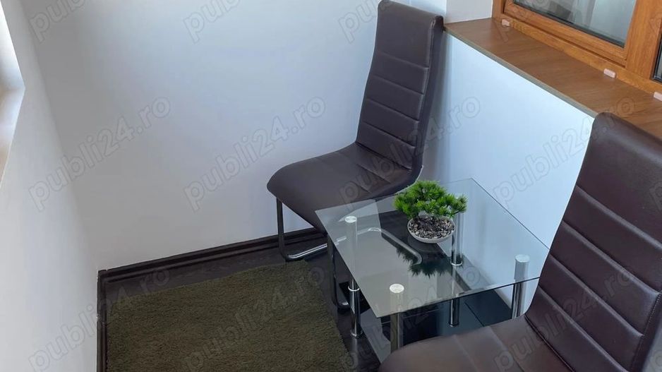 Apartament 3 Camere Prelungirea Ghencea - Poză 9