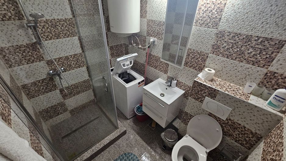 2 camere - Timpuri Noi - Metrou - Poză 4
