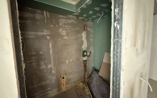 VAND PENTHAUSE RADAUTI | 240.000 EURO | - Poză 21