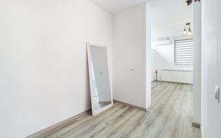 Casa in stil mediteranean cu teren generos - Poză 16