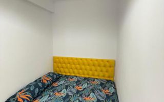 Apartament 2 cam. de vanzare 61mp + terasa 15 mp la 30 m de plaja - Mamaia Nord - Poză 15