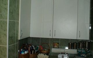 inchiriez apartament 2 camere - Poză 8