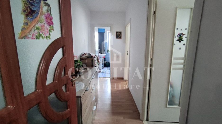 Apartament cu 2 camere | ideal pentru investitie  | Iris - Poză 9