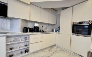 Apartament 2 camere de inchiriat | Parcare | Pipera - Poză 9