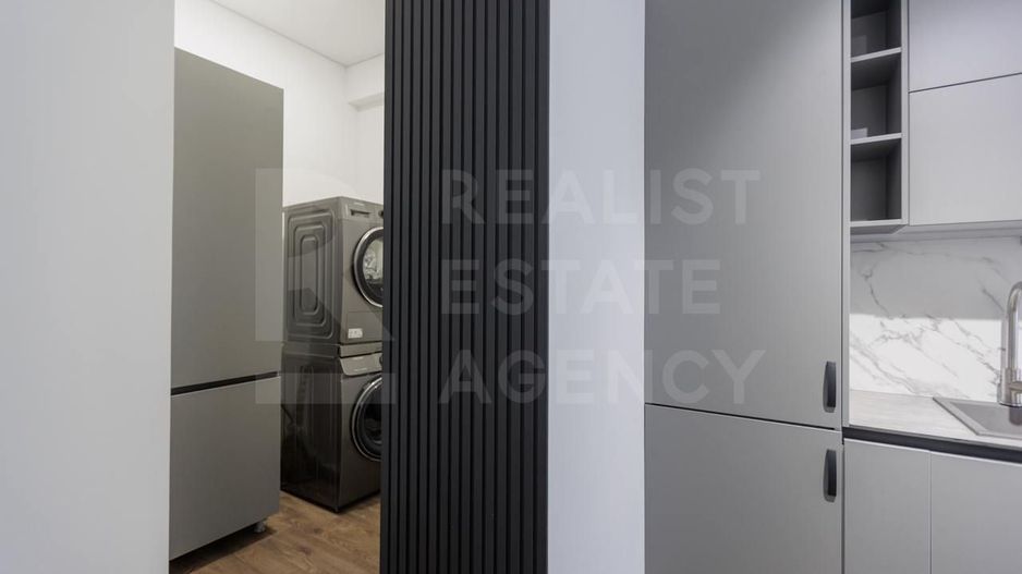 Chirie, apartament, 2 camere, strada Mihai Eminescu, Centru - Poză 7