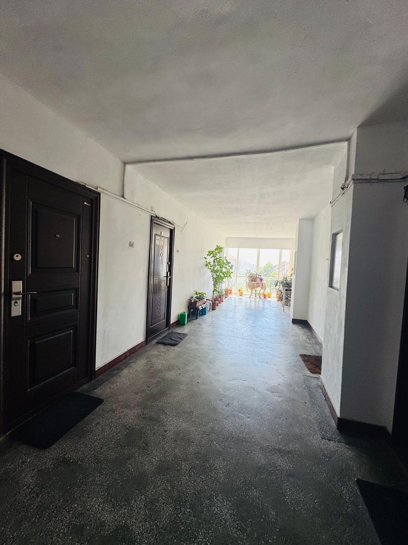 Garsoniera et 4/8 Iosia zona Ștrand - Poză 7
