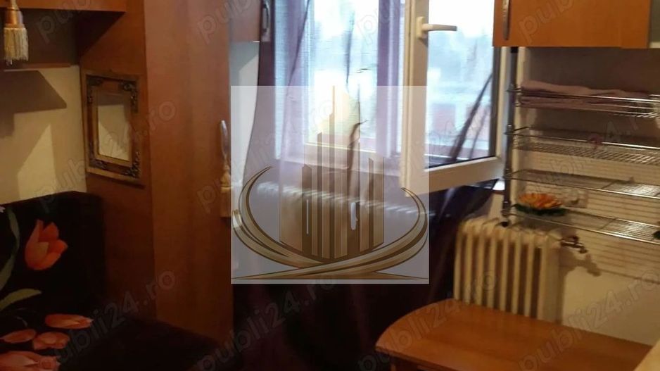 🏡 Apartament 1 camera+Garsoniera|Zona Sagului-Ideal investiție 77000€ - Poză 5