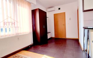 Oferim spre inchiriere apartament 1 camera, bloc nou, Zona Soarelui - Poză 13