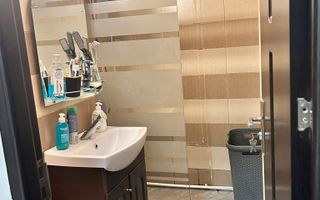 Apartament 2 camere decomandat, Parter, Micro 13, Galați - Poză 1