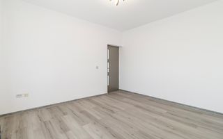 Casa la sat, constructie noua, la 20 de km de Bucuresti - Poză 3