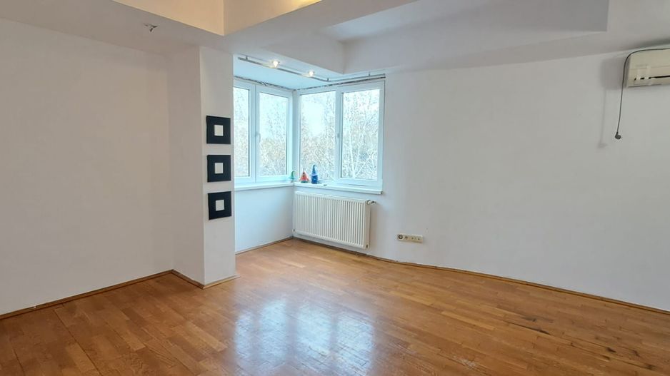 Brancoveanu - Alunisului, bloc 2001, centrala proprie, comision 0%! - Poză 5