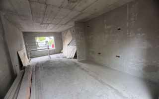 Proprietate unică D+P+E+M, Complet Renovată în 2025 | V.Aaron | - Poză 3