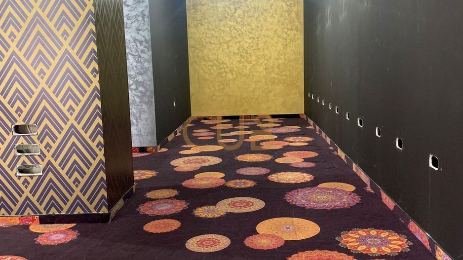 Comision 0%!! Spatiu comercial | Circumvalatiunii - Iulius Town - Poză 7