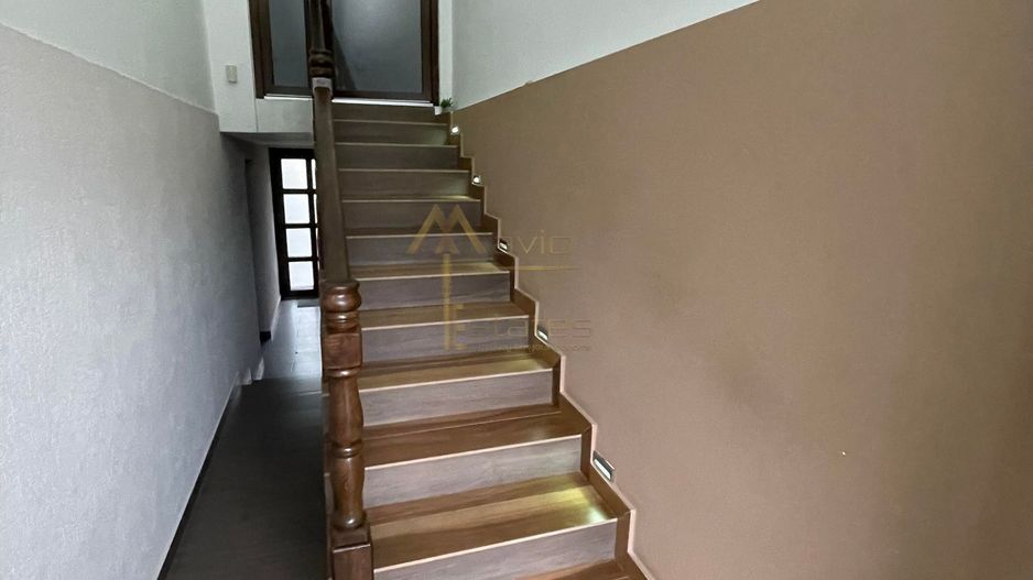 Satu Mare, Casa semicentrala zona stadionului Olimpia - Poză 33