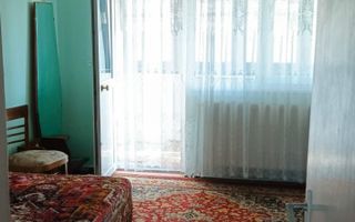 Apartament 2 camere. - Poză 21