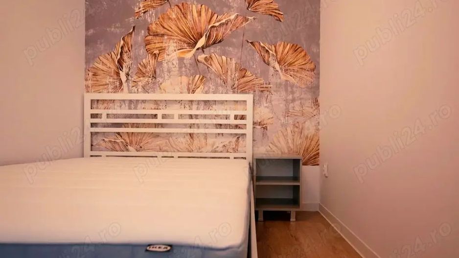 2camere-Unirii- Carol - Poză 6