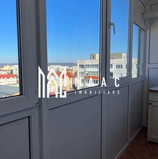 Apartament 2 Camere I Lift I Rahovei - Poză 7