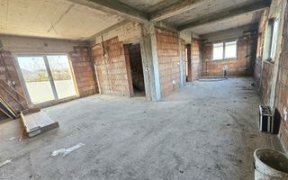 Casa tip duplex , Sura Mica , Sibiu - Poză 4