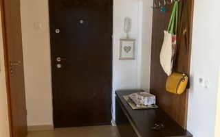 Apartament 3 camere, renovat, centrală proprie, 2 băi, Vitan Mall - Poză 12