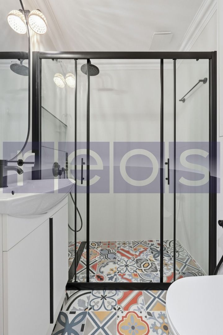 Apartament Premium  de inchiriat 3 camere | Floreasca | Prima inchiriere - Poză 5