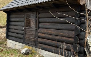 Teren intravilan 1.28ha Remeti–perfect pensiune/cabane, zonă turistica - Poză 3