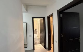 Apartament de vanzare | 2 camere Lujerului | loc de parcare inclus - Poză 1