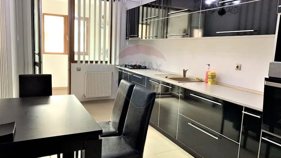 Apartament 2 camere de inchiriat Prelungirea Ghencea - Poză 1