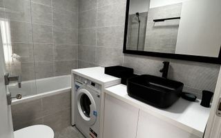 2 camere Sisesti La CitadellaI I bloc boutique 2020 I COM 0% - Poză 8