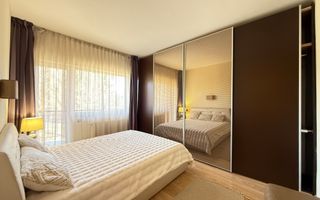 Apartament recent finisat! 79 mp utili etaj 1, parcare subterana! - Poză 7