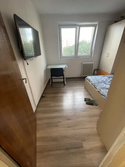 Apartament 2 camere la 7 min de Metrou Lujerului, PET FRIENDLY - Poză 5