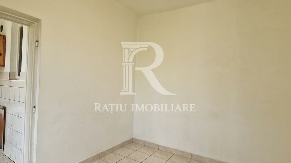 Apartament cu 3 camere | Rogerius | Oradea - Poză 6