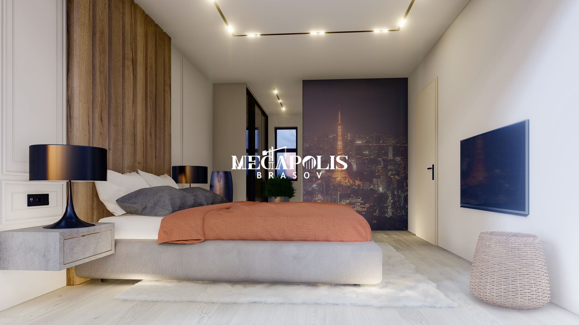 Casa Sanpetru - Poză 6