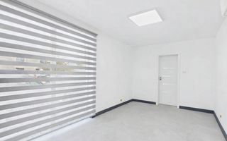 Birou 32 mp Oradea, parcare, acces centură - Poză 8